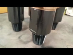 190 मिमी पीडीसी