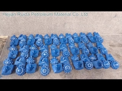 8.5 इंच का रोलर कोन