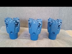 9 5/8 आईएडीसी 117