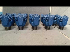 14 3/4 इंच SG117 मिल दांत ट्राइकॉन बिट