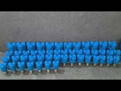 6 1/4 इंच IADC 217 LILIN मिल दांत ट्राइकॉन बिट