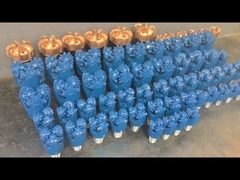 5 1/8-7 7/8 इंच ट्राइकॉन बिट