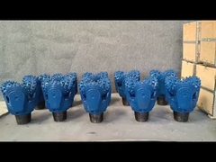 14 34-517सीएस-एसपी1