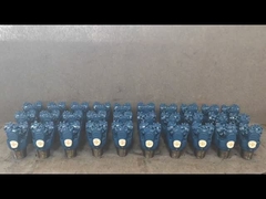 7 7/8 इंच-सीएस