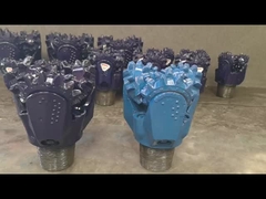 12 सीएस और किंगड्रीम