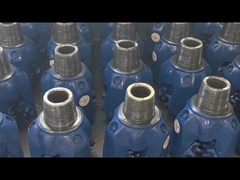 13 58-एस117-सीएस