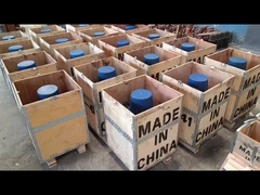 14 मिल टूथ