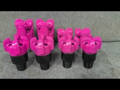 5&5 12 पीडीसी ट्राइकॉन बिट