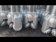 8 3/4 टीसीआई-1