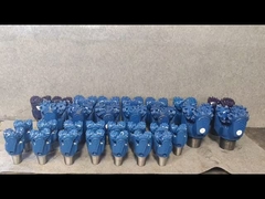 12 1/4-537-किंगड्रीम