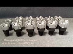 120-146 पीडीसी बिट