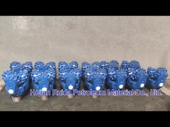 16 इस्पात दांत