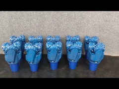 6 1/2 इंच-537-18