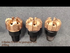 गैस प्रसंस्करण के लिए बहुलकरण डिग्री नियंत्रण बिट्स अनुकूलन योग्य