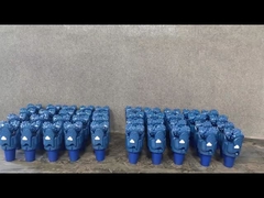 5.5 इंच IADC527 TRICONEBIT